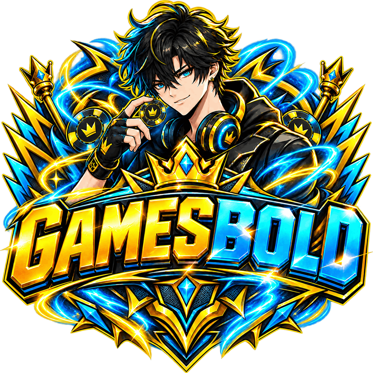 Logo